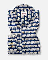 Royal Rajwada - Jaipuri Crown